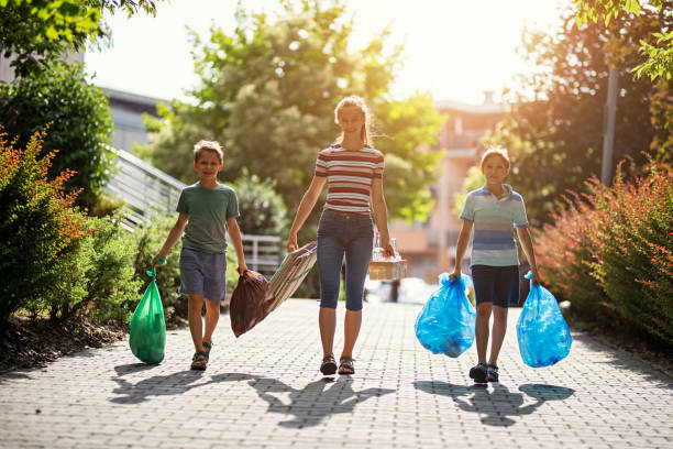 Professional Junk Removal in Fowler, MI