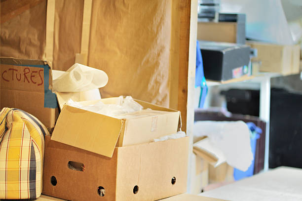 Best Mattress Removal Service  in Fowler, MI